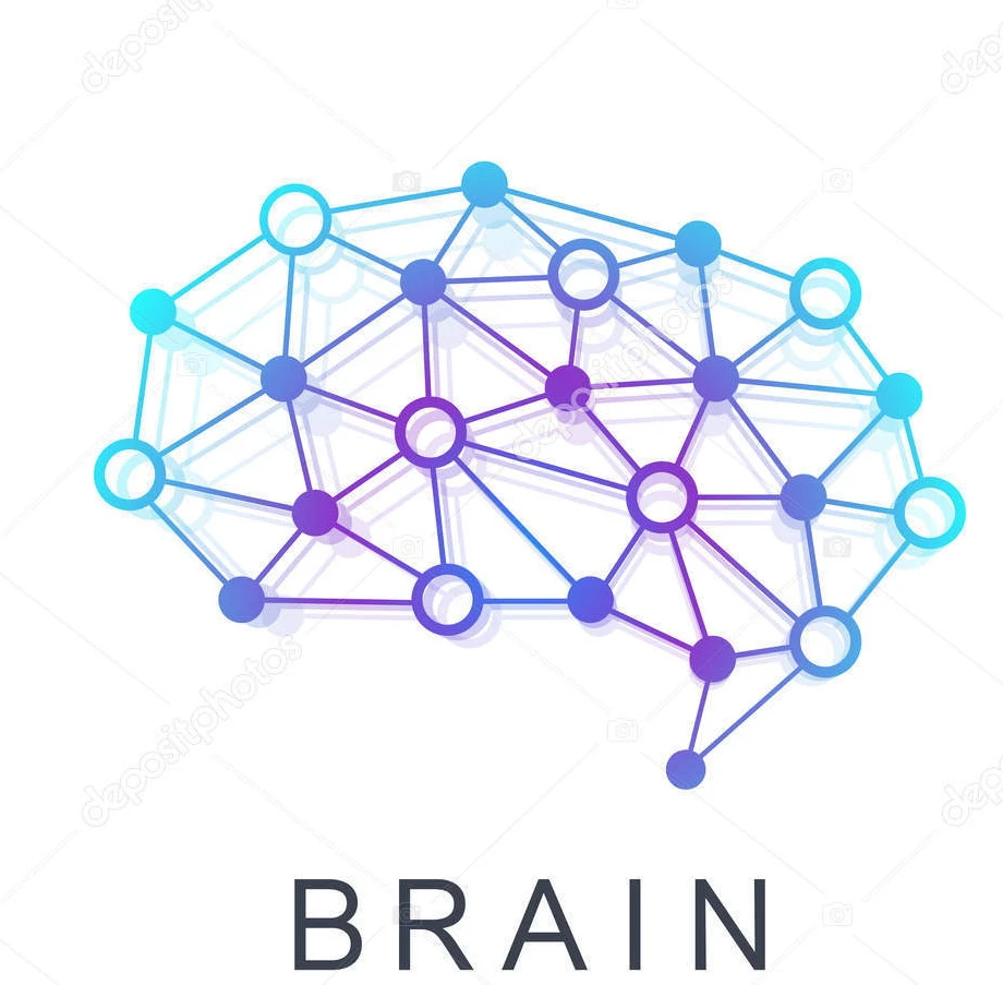 Kiat melatih kecerdasan