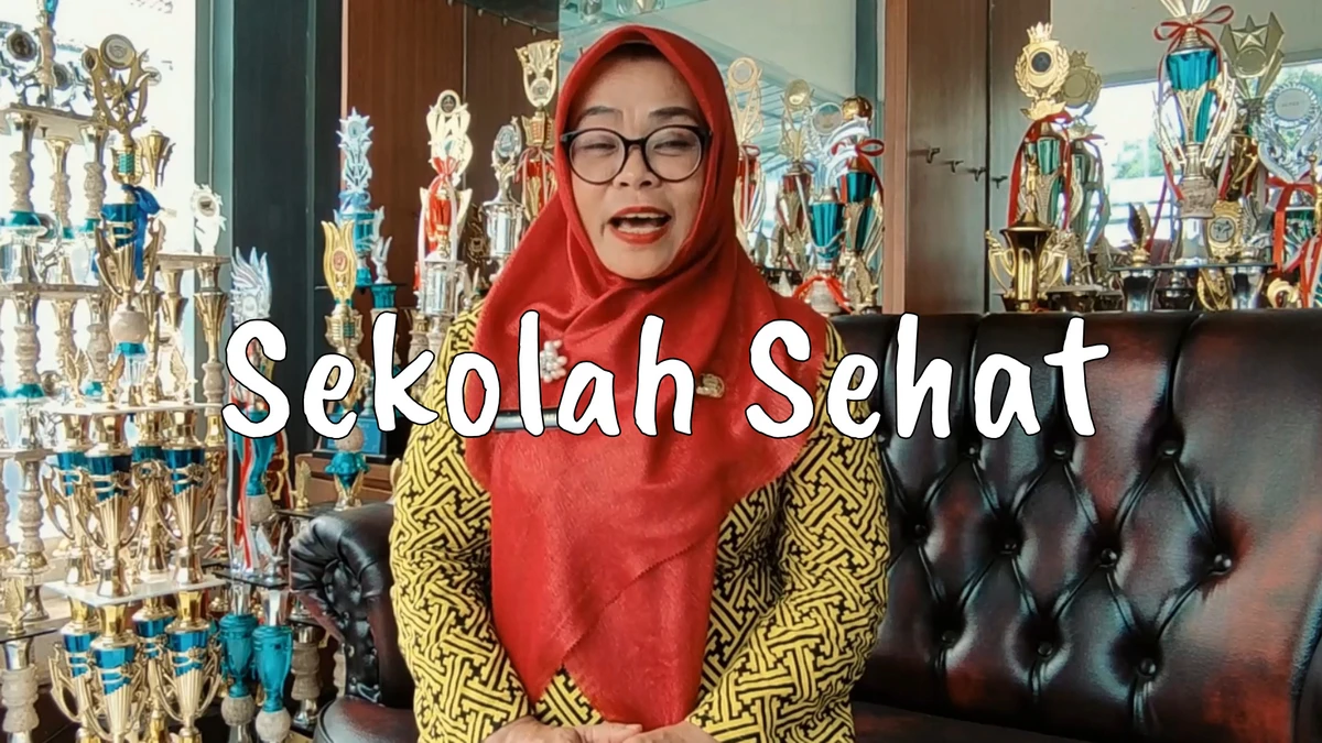 Festival Budaya Dubesta 2024 ( Synchronesia P5 )