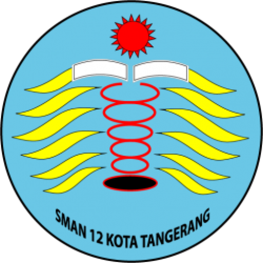 SMAN 12 Kota Tangerang
